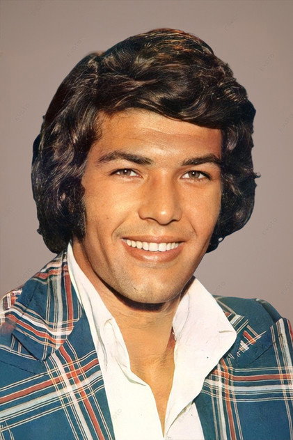 Mesut Engin photo 5