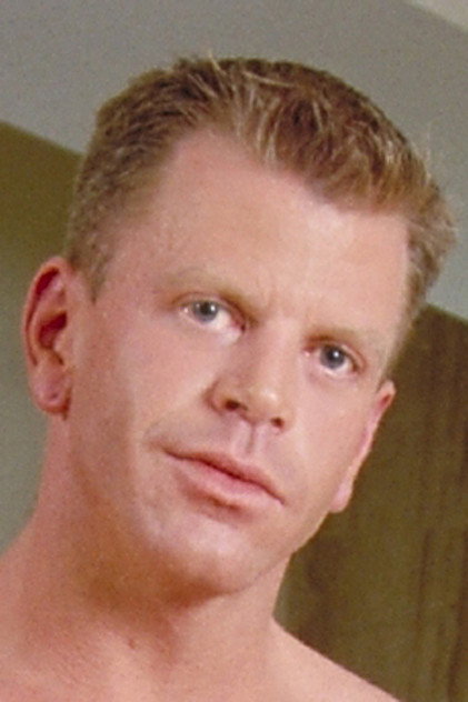 Image of Rick Hammersmith