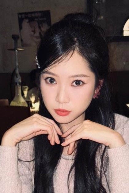 王子
