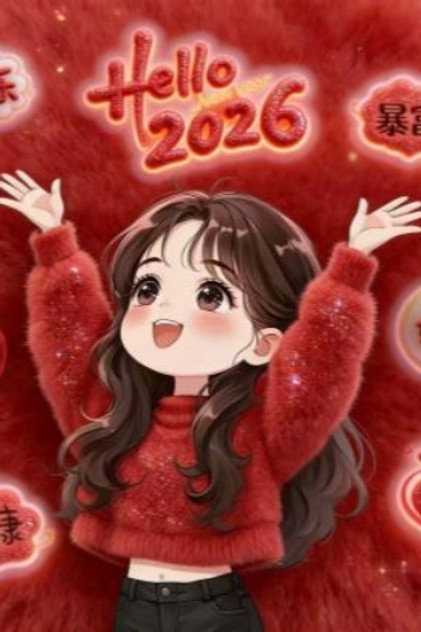 米粒