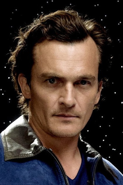 Rupert Friend - 7