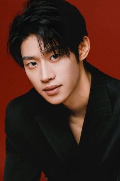 Li Si Jun photo 2