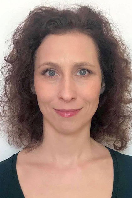 Аватар персоны Eva Alner Jízdná