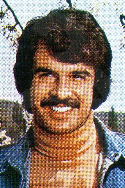 Mahmut Hekimoğlu photo 4