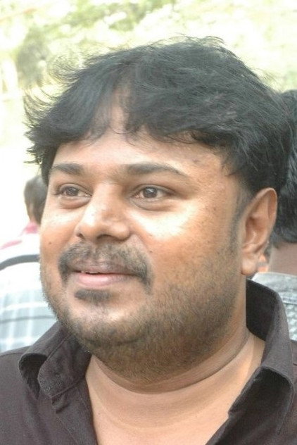 Image of 