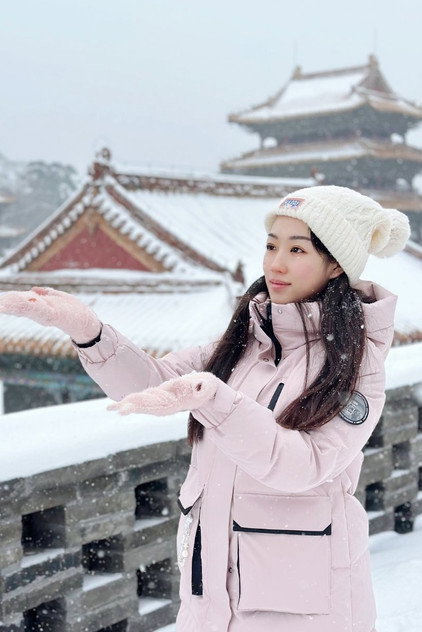 张婉茹 Biography and Full Filmography - MovieWise