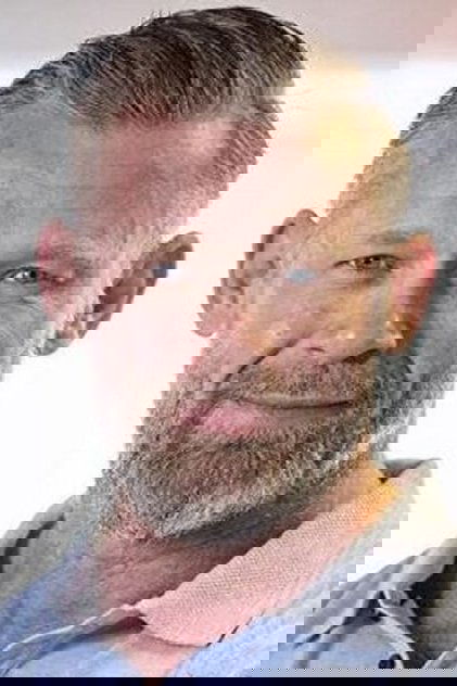 Joachim B. Olsen