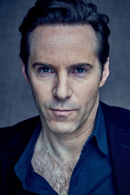 Alessandro Nivola - 4