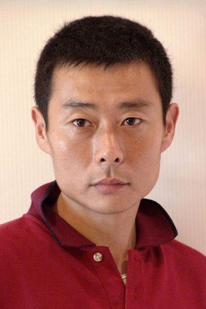 Huo Qing - 4