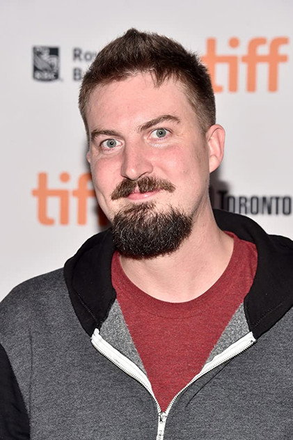 Adam Wingard - 4