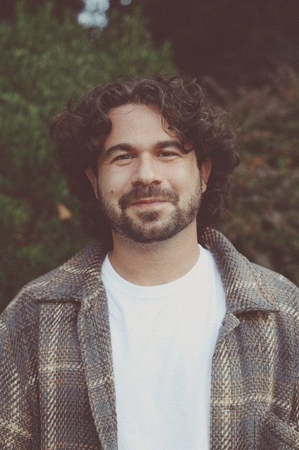 Аватар персоны Alexander Hagani