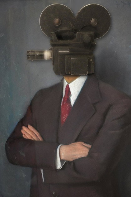 Ruggero Sapienza