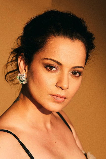 Kangana Ranaut - 6