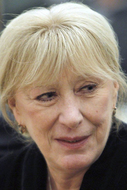 Yekaterina Vasilyeva - 4