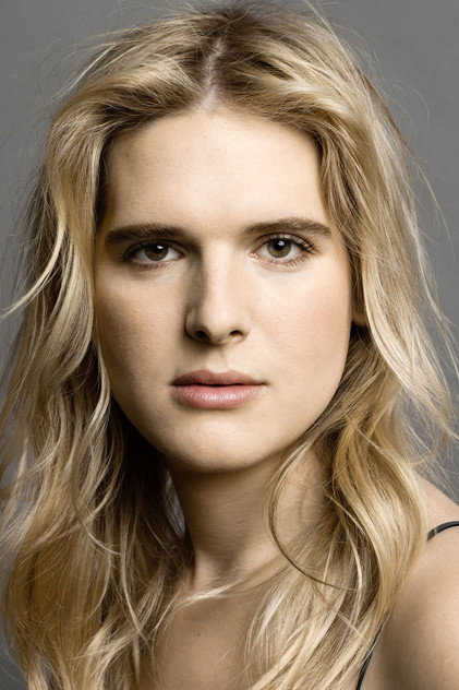 Hari Nef - 9