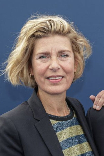 Renate Wennemars