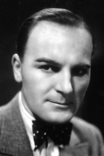 Image of Oskar Marion