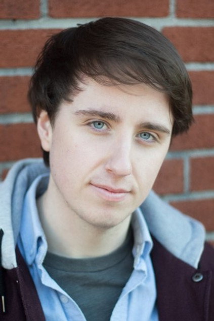 Billy Brannigan photo 2