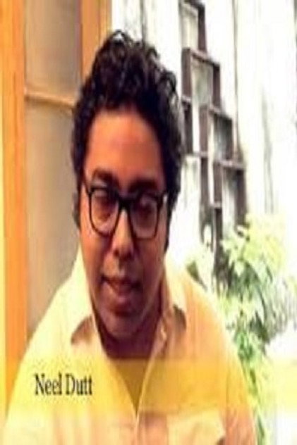 Neel Dutt