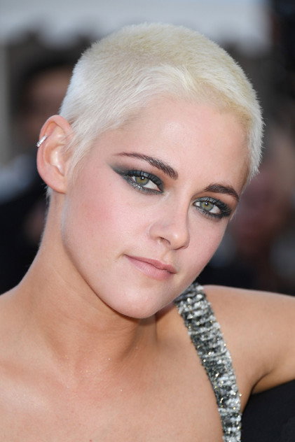 Kristen Stewart - 17