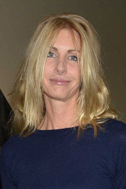 Lisa Hogan photo 2
