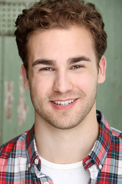 Jon Darby photo 5
