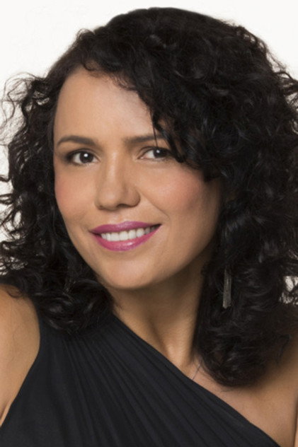 Аватар персоны Dadá Coelho