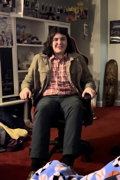 Wesley Memery