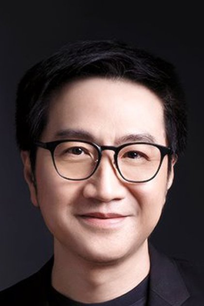 Аватар персоны Sataporn Panichraksapong