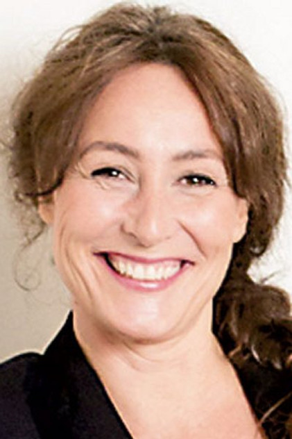 Susanne Storm - 4