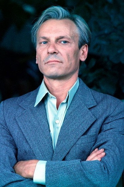 Sergey Shakurov - 6