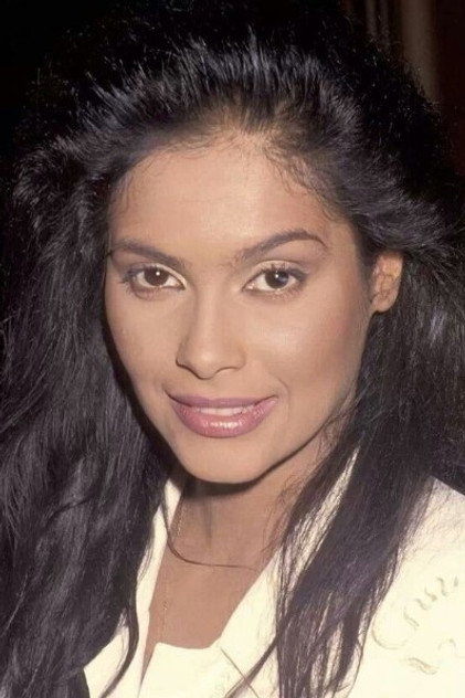 Vanity - 4