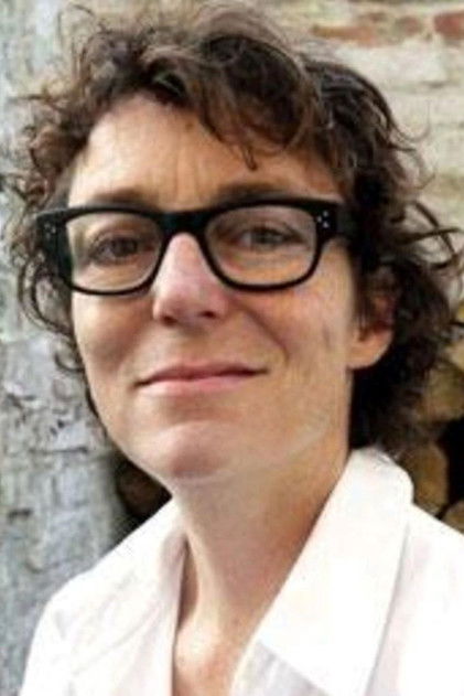 Аватар персоны Susie Liggat