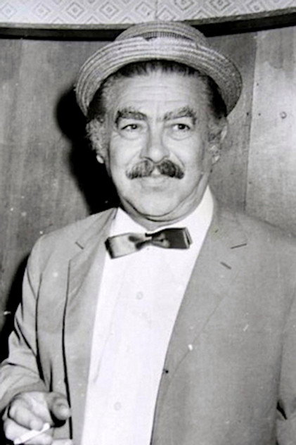 Renan Fosforoğlu photo 5
