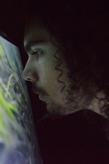 Аватар персоны João Lucas Pedrosa