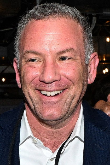 Ken Ulman
