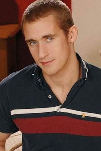 Image of 
