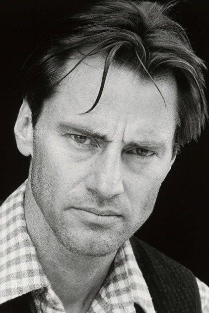 Sam Shepard - 4