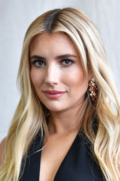 Emma Roberts - 11
