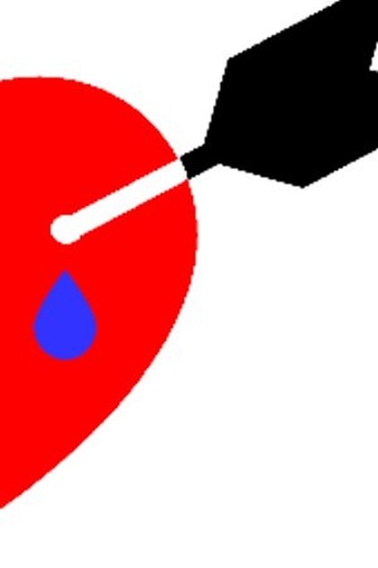 Аватар персоны Heart's Cry