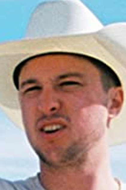 Eli Powers photo 2