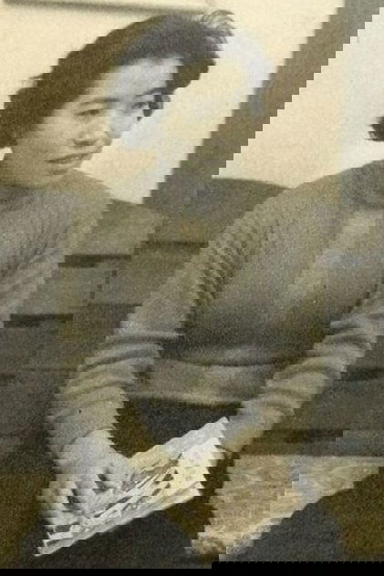 Michiko Fukai