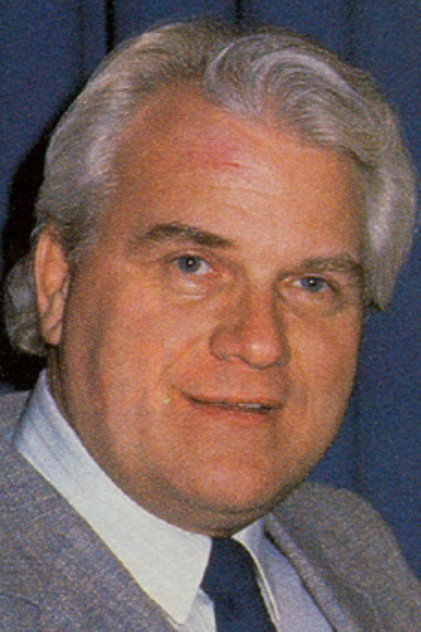 Image of James Morrison