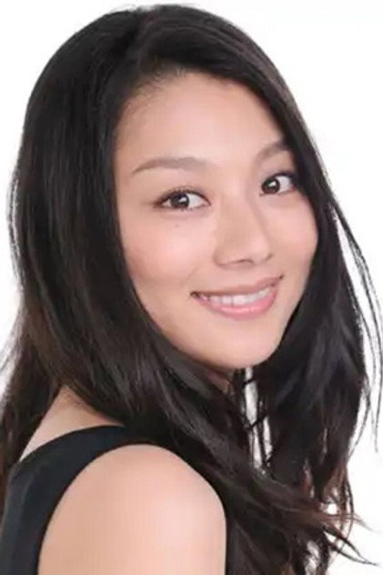 Eiko Koike - 4