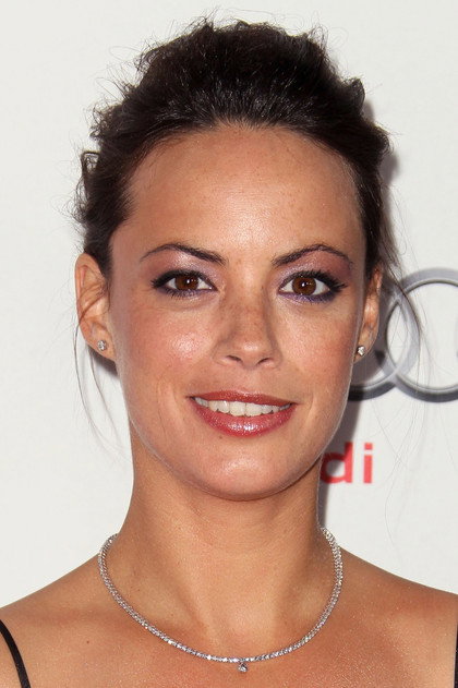 Bérénice Bejo - 16