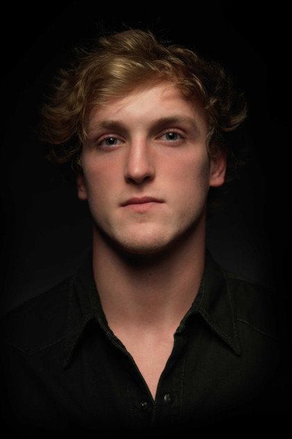 Logan Paul - 4