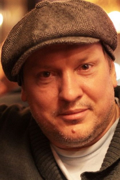 Аватар персоны Filipp Pastukhov