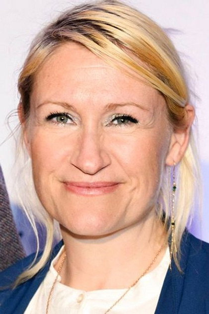 Barbara Topsøe-Rothenborg - 17