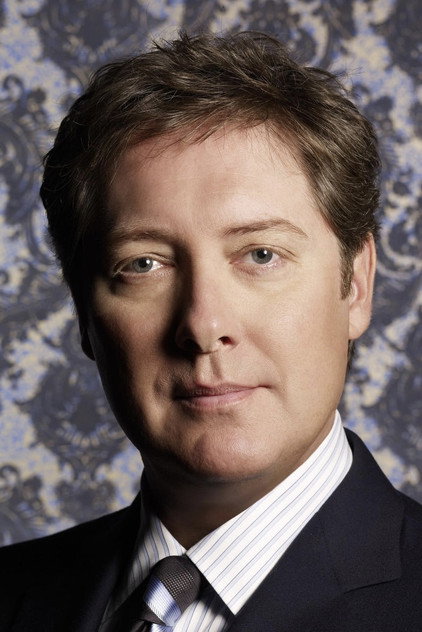 James Spader - 6