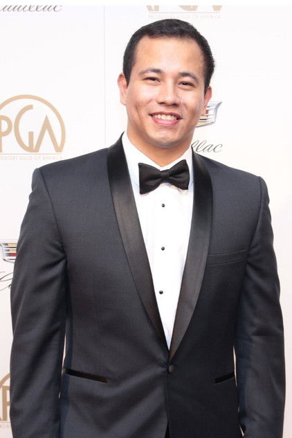 Аватар персоны Malcolm Bodon